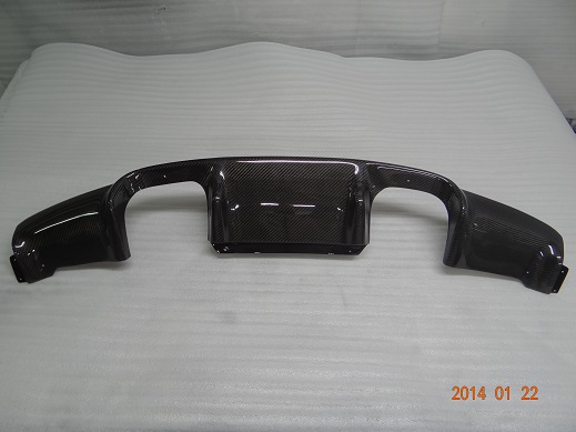 BME9205-P5028-C (2).JPG
